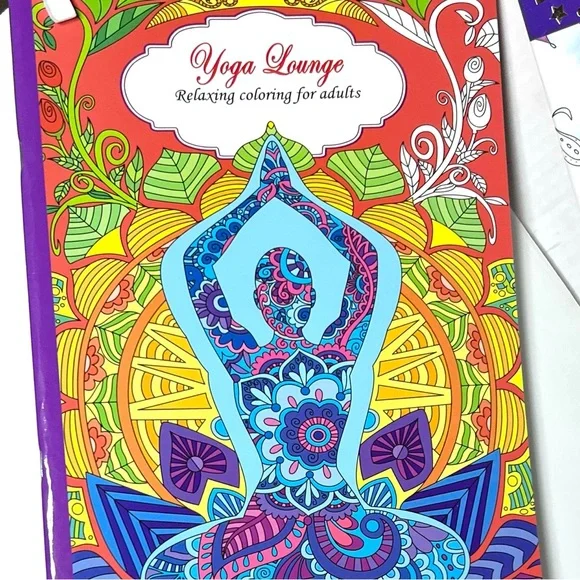 BE WELL COLLECTION GIFT SET - Picture 16 of 16